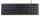 Gembird KB-MCH-04 (KB-MCH-04)
