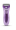 Esperanza Aruba EBG003V Purple (EBG003V)