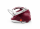 Tefal Pro Express Protect GV9220 Red (GV9220)