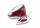 Tefal Pro Express Protect GV9220 Red (GV9220)