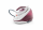 Tefal Express Protect SV9201 (SV9201)