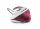 Tefal Express Protect SV9201 (SV9201)