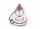 Tefal Express Protect SV9201 (SV9201)