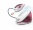 Tefal Express Protect SV9201 (SV9201)