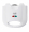 Adler AD 301 White (AD 301)