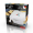 Adler AD 301 White (AD 301)