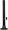 ActiveJet WKS-120CPJ Black (WKS-120CPJ)
