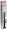 ActiveJet WKS-120CPJ Black (WKS-120CPJ)