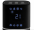 ActiveJet WKS-120CPJ Black (WKS-120CPJ)