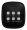 ActiveJet WKS-120CPJ Black (WKS-120CPJ)