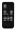 ActiveJet WKS-120CPJ Black (WKS-120CPJ)