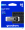 Goodram UTS2 16GB USB 2.0 Black (UTS2-0160K0R11)