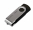Goodram UTS2 16GB USB 2.0 Black (UTS2-0160K0R11)