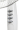 ActiveJet Regular WSR-40B White (WSR-40B)