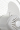 ActiveJet Regular WSR-40B White (WSR-40B)