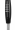ActiveJet Regular WSR-40C Black (WSR-40C)