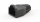 Gembird RJ45 Black 100pcs (BT5BK/100)