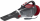Black & Decker DustBuster ADV1200-XJ (ADV1200)