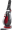 Black & Decker DustBuster ADV1200-XJ (ADV1200)
