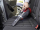 Black & Decker DustBuster ADV1200-XJ (ADV1200)
