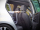 Black & Decker DustBuster ADV1200-XJ (ADV1200)