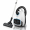 Bosch ProSilence BGB6SIL1 White (BGB6SIL1)