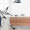 Bosch ProSilence BGB6SIL1 White (BGB6SIL1)