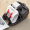 Bosch ProSilence BGB6SIL1 White (BGB6SIL1)