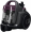 Bosch MoveOn Mini BGC05AAA1 Purple (BGC05AAA1)