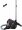 Bosch MoveOn Mini BGC05AAA1 Purple (BGC05AAA1)
