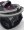 Bosch MoveOn Mini BGC05AAA1 Purple (BGC05AAA1)