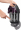 Bosch MoveOn Mini BGC05AAA1 Purple (BGC05AAA1)