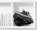 Bosch MoveOn Mini BGC05AAA1 Purple (BGC05AAA1)