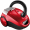 Amica Viento VI2031 Red (VI2031 VIENTO)