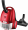 Amica Viento VI2031 Red (VI2031 VIENTO)