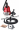 Amica Viento VI2031 Red (VI2031 VIENTO)