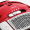 Amica Viento VI2031 Red (VI2031 VIENTO)