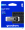 Goodram UTS2 8GB USB 2.0 Black (UTS2-0080K0R11)