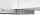 Bosch DFT63AC50 (DFT63AC50)
