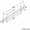 Bosch DFT63AC50 (DFT63AC50)