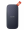External Hard Drive SanDisk Portable SSD 480GB Blue USB-C (SDSSDE30-480G-G25)
