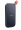 External Hard Drive SanDisk Portable SSD 480GB Blue USB-C (SDSSDE30-480G-G25)