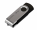 Goodram UTS2 32GB USB 2.0 Black (UTS2-0320K0R11)