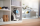 Philips 2000 Series XB2122/09 White (XB2122/09)