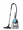 Philips 2000 Series XB2122/09 White (XB2122/09)