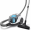Philips 2000 Series XB2122/09 White (XB2122/09)