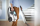 Philips 2000 Series XB2122/09 White (XB2122/09)