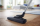 Philips 2000 Series XB2122/09 White (XB2122/09)