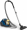 Philips Series 2000 XB2125/09 Blue (XB2125/09)