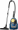 Philips Series 2000 XB2125/09 Blue (XB2125/09)